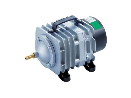 Water Master ACO-001 - air compressor with 6 outlets (20 l/min)