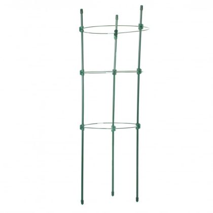 360° support 45 cm VDL – Stable support for plants
