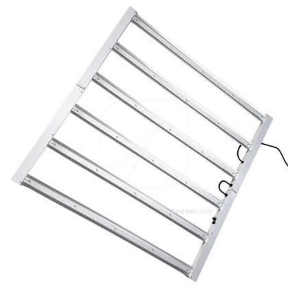 Titan LED PRO 720W