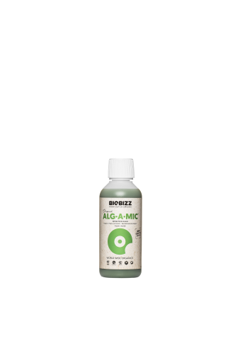 BioBizz Alg - A - Mic - algae extract for stressed plants