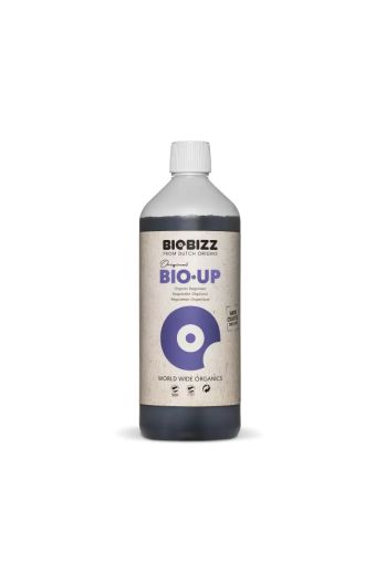 BioBizz Bio - up - organic acidity regulator