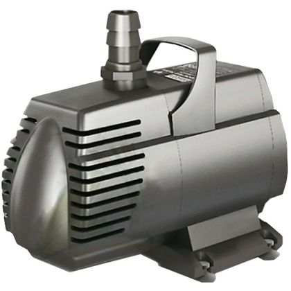 Водна потопяема езерна помпа Hailea HX-8860 5800л./ч.