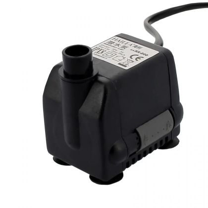 Потопяема водна помпа Hailea HX-800 285л/ч