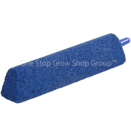 Air Stone Straight Diffuser