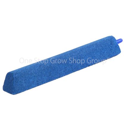 Air Stone Straight Diffuser