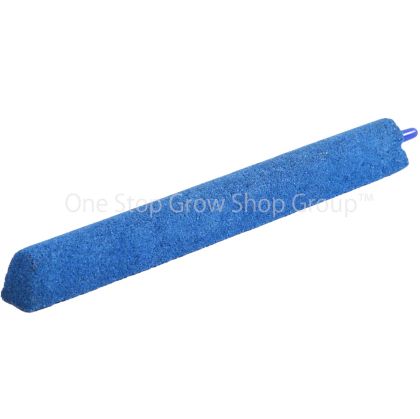 Air Stone Straight Diffuser