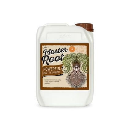 Xpert Nutrients Master Root - Стимулатор за Корен