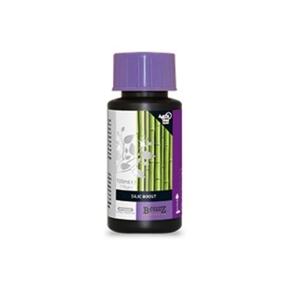 ATAMI B'cuzz Silic Boost - Silicon