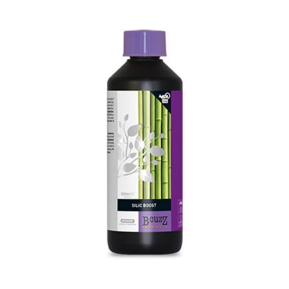 ATAMI B'cuzz Silic Boost - Silicon