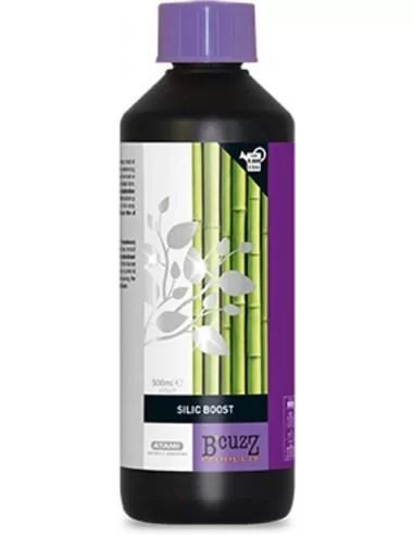 ATAMI B'cuzz Silic Boost - Silicon