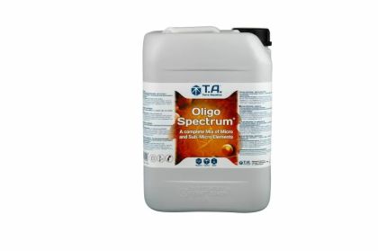 T.A. Oligo Spectrum - смес от Микро елементи