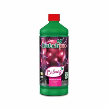 Dutchpro CalMag - Calcium and Magnesium