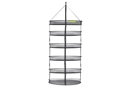 Garden Highpro PRODRY MASTER Drying Net