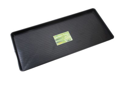 Garland Giant Plus Професионална Градинска тава 120 × 55 × 5 см 