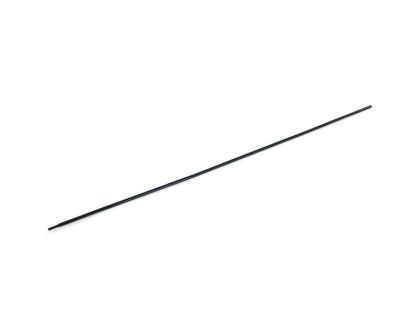 Bamboo stake with PVC coating, 150 cm, 1 pc.