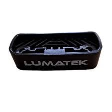 Zeus Light Bar End-Cap 100W 2.9 (Hook End)