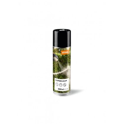 Stihl Разтворител за смола, 300 ml