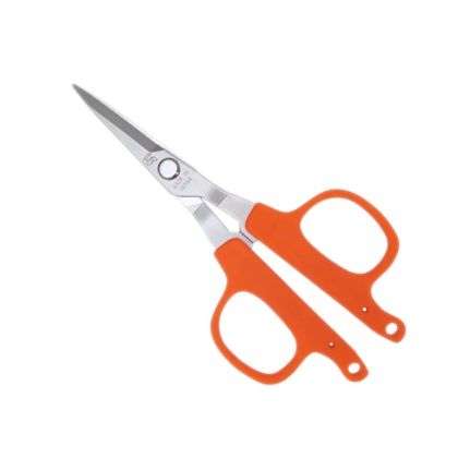 CHIKAMASA B-220S Stainless Steel Garden Shears