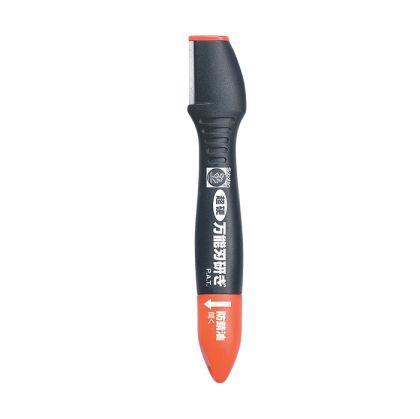 SABOTEN PT-8 tungsten sharpener for shears
