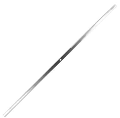 Spare Blade for electrical trimmers ⌀ 60 cm - 1 pc (51 cm)