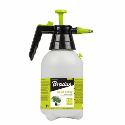 💦 Пулверизатор AQUA SPRAY 1.5 литра