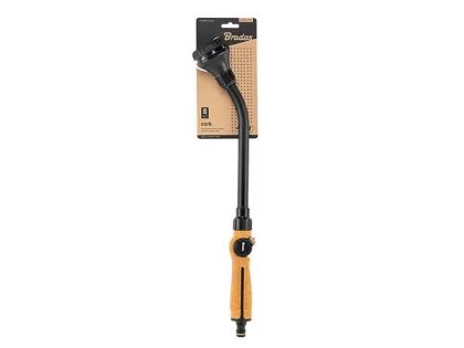 Пистолет за поливане - 47cm/8 функции Cork Line