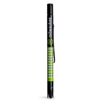 Milwaukee EC45 EC/TDS -  ЕС метър тип палка