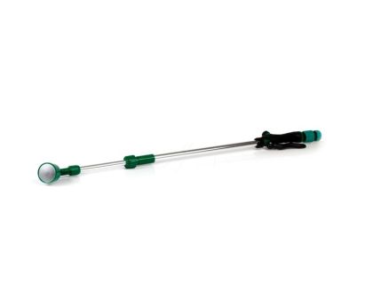 VDL Telescopic spreader 78-115cm