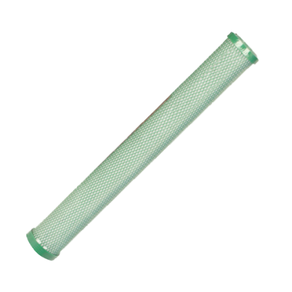 GrowMax 3000 Carbon Block Filter