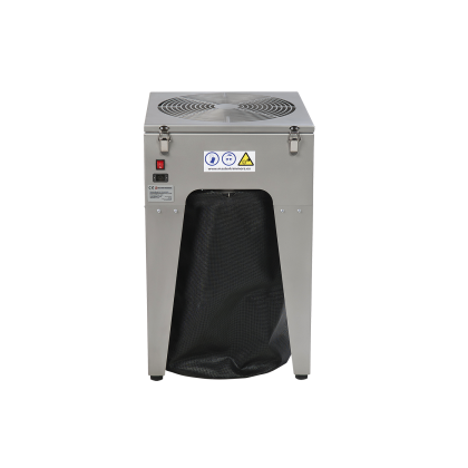 Master Trimmers MT Standard