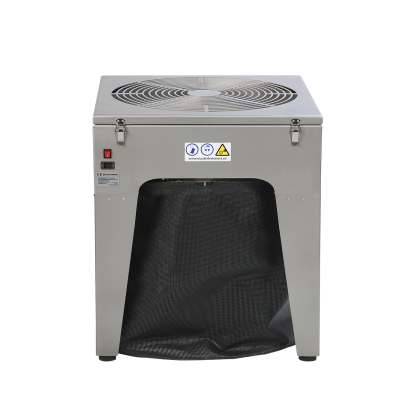 Master Trimmers MT Standard 75