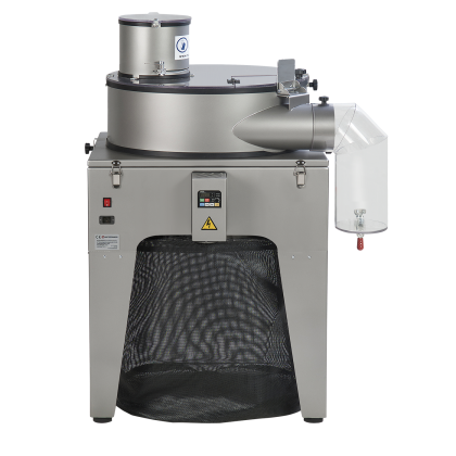 Master Trimmers MT Professional 75