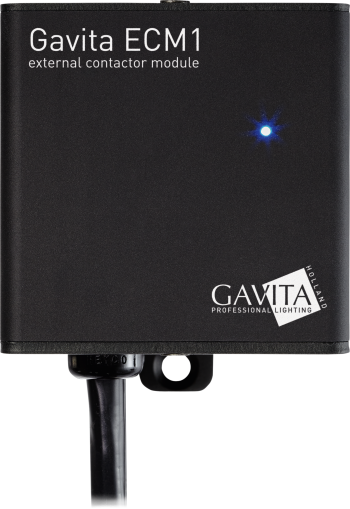 Еxternal switching module Gavita ECM1