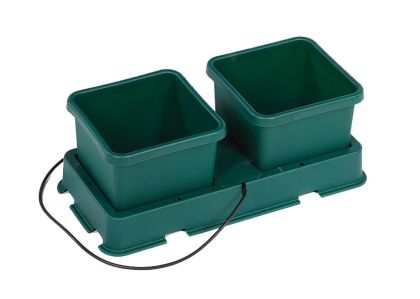 AutoPot easy2grow extention kit 8,5liter