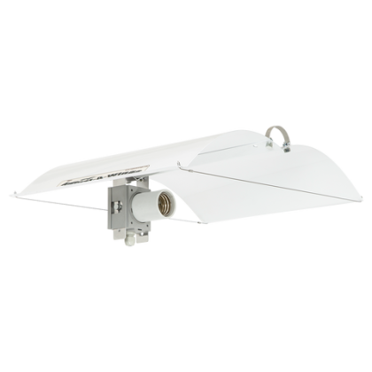 Adjust-A-Wing DEFENDER 400-600W