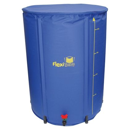 Autopot FlexiTank 400 liter