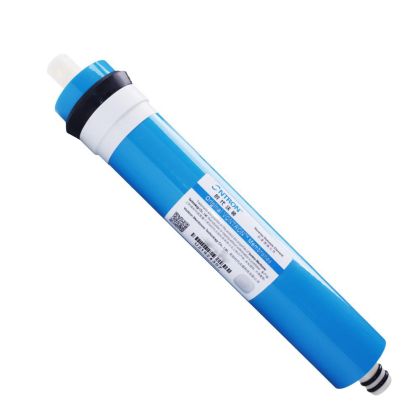 Reversed Osmosis Membrane 350L. per day