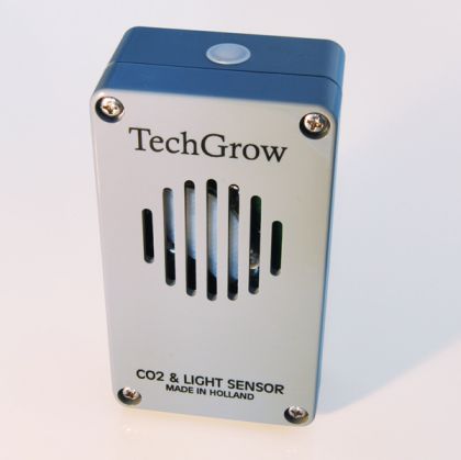 TechGrow Sensor S-2 