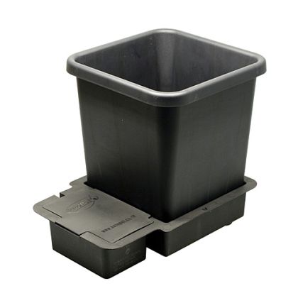 AutoPot 1Pot модул 15 Литра
