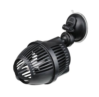 Neptune Wave maker 6W 3000l/h 1 fan