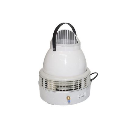 FARAN HR-15 1500мл/ч - Овлажнител (за 15-30м2)