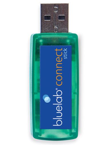 Bluelab Connect Stick - USB ключ