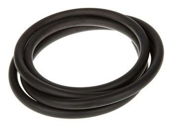 Маркуч (Шлаух) 13 mm - 50 m