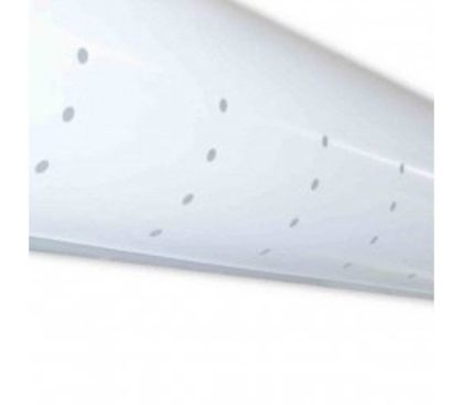 Air distribution hose ⌀ 200 mm - 5 m
