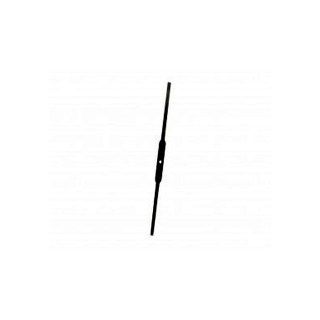 Spare Blade for portable trimmers ⌀ 40 cm - 1 pc
