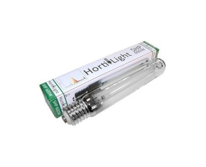 HortiLight SHP 600W dual spec lamp / bulb