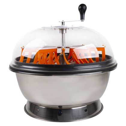 PELADORA Electric trimmer ⌀ 60cm