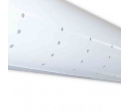 Air Distribution Hose ⌀ 125 mm - 10 m