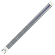 Secret Jardin Cosmorrow LED 20W 24V L50cm UV LED grow light