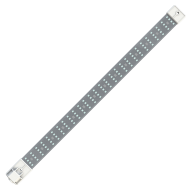 Secret Jardin Cosmorrow LED 20W PPE2.7 L50cm Growing LED grow light
